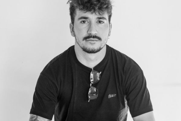roma-184338AA4-A780-3035-63F7-0A3511E58680.jpg